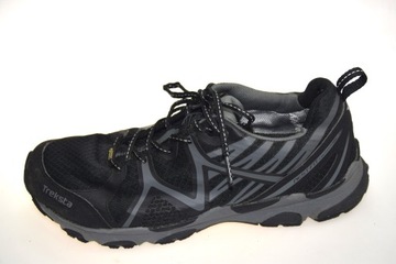 Treksta buty męskie sportowe rozmiar 42