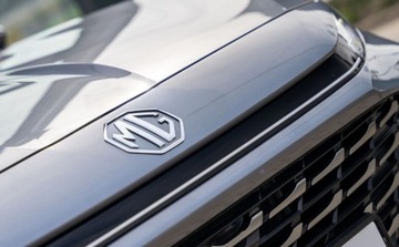 MG HS 2024 MG HS MG HS Phev - Promocja 1.5 Hybryda Plug-in 272KM, zdjęcie 4