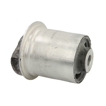 Сайлентблок ЗАДНЕЙ БАЛКИ DELPHI OPEL ASTRA G