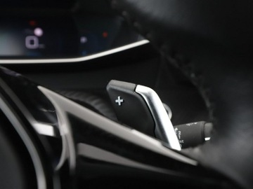 Peugeot 208 II Hatchback 1.2 PureTech 130KM 2020 Peugeot 208 GRATIS! Pakiet Serwisowy o wartości, zdjęcie 32