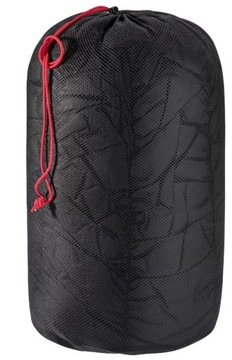 Двухсезонный спальник Deuter ExSphere 0° REGULAR - Левый