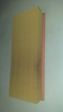 Filtr powietrza AD18 91115/ odpowiednik AP004