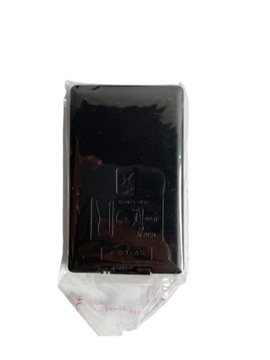 ПУЛЬТ ДИСТАНЦИОННОГО УПРАВЛЕНИЯ ДЛЯ СВЕТОДИОДНЫХ ЛЕНТ, RGB СВЕТОДИОДОВ, 24 ИК-КЛАВИШ