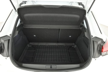 Opel Corsa F Hatchback 5d 1.2 Turbo 100KM 2022 Opel Corsa 1.2 Turbo, Salon Polska, Serwis ASO, zdjęcie 16