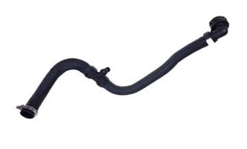 CITROEN OE 9809929180 PŘÍVOD CHLADIČŮ VODY