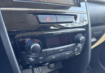 Suzuki 2024 Suzuki Vitara Premium 2WD 6-biegowy GWARANCJA 2024rok 1.4 Hybryda 129KM, zdjęcie 20