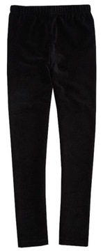 ЛЕГИНСЫ КЕГИ ВЕЛУРОВЫЕ БРЮКИ СУПЕР КАЧЕСТВО 9 J69E