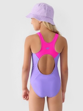 КУПАЛЬНИК 4F