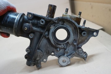 DAIHATSU FEROZA ČERPADLO OLEJE 1,6 16V