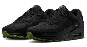 BUTY NIKE AIR MAX 90 DQ4071 005 roz. 42.5 EUR