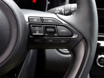 Toyota 2025 Od ręki - Style 1.5 Hybrid 116KM | Podgrzewane fotele!, zdjęcie 9