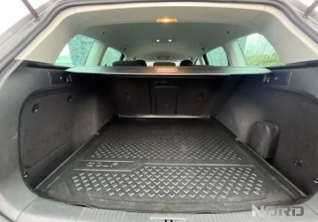 Volkswagen Golf VII Variant Facelifting 1.5 TSI ACT 150KM 2017 Volkswagen Golf Bezwypadkowy, FV23, DSG, Highline, KredytowanieLeasing, gw, zdjęcie 15