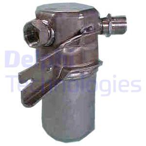 DELPHI TSP0175094 SUŠIČ KLIMATIZACE