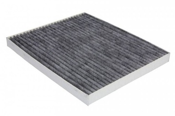 Filtr kabinowy węglowy CHRYSLER PACIFICA 2017-2022