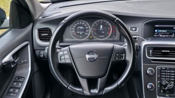 Volvo S60 II Sedan 1.6 D2 115KM 2011 VOLVO S60 Tylko 105000km* Sedan* Opłacone* Raty, zdjęcie 33