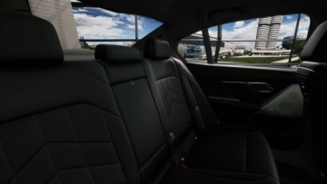 BMW Seria 5 G90-91 2025 BMW 540 xDrive Limuzyna - Dostępny od ręki!, zdjęcie 16