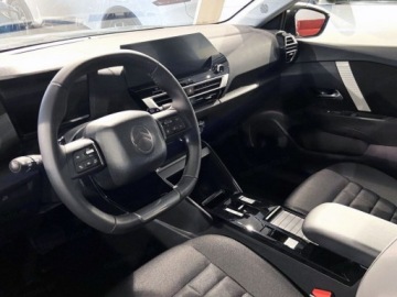Citroen 2026 Od ręki - C4 X Plus eDCT6 1.2 mHEV 145KM / Pakiet Zimowy, zdjęcie 5
