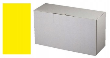 Toner 301Y do drukarek OKI C301dn C321dn