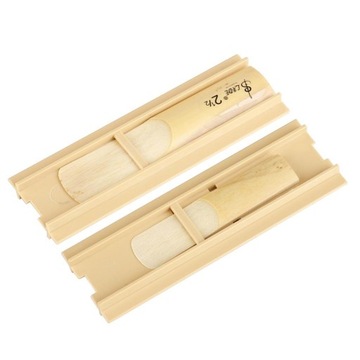 Модный защитный чехол YY Sax Reeds, детали музыкальных инструментов, аксессуары