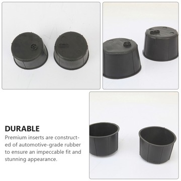 АВТОМОБИЛЬНЫЕ ПОДСТАКАНКИ РЕЗИНОВЫЙ КОВРИК ДЛЯ АВТОМОБИЛЬНОЙ КОНСОЛИ