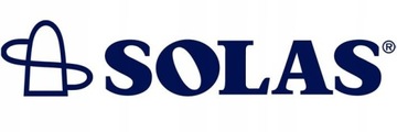 ВИНТОВОЕ РАБОЧЕЕ КОЛЕСО CONCORD SOLAS CON SRX-CD-14/19 RXP 215 SEA-DOO (BRP) 2007-2015