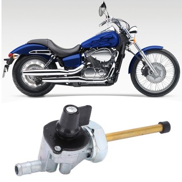 Топливный клапан 16950-MAH-023 Замена для VT11