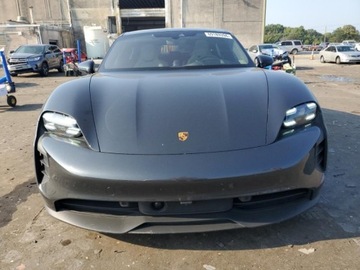 Porsche 2023 Porsche Taycan Gts 2023 Elektryczny 509KM, zdjęcie 5