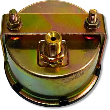 Датчик указателя давления масла, кронштейн С-360