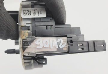 VW TOUAREG 7L PHAETON ЛЕНТА ПОДУШКИ БЕЗОПАСНОСТИ REVOLVER ДАТЧИК ESP 8E0953541E