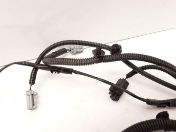 241270123 SVAZEK KABEL 2.0 DCI 175 L70Y 127 2011 RENAULT LATITUDE (L70_)