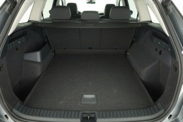 Skoda Kodiaq II SUV 1.5 TSI mHEV 150KM 2025 Skoda Kodiaq 1.5 TSI m-HEV, Salon Polska, zdjęcie 10