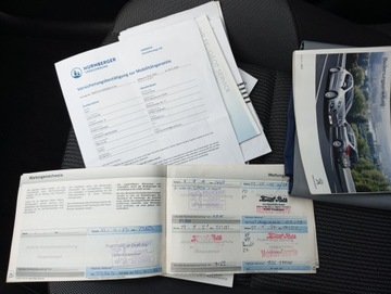 Peugeot 207 2011 Alu Serwis Oryginał Benzyna, zdjęcie 35