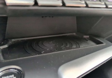 Peugeot 2022 Peugeot 308 1.6 Hybrid PHEV GT EAT8 Umowa Utrzymania Do 2026 1.6 Hybryda, zdjęcie 26