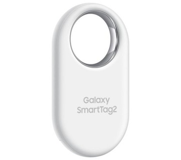 ЛОКАЛЕР SAMSUNG GALAXY SMARTTAG2 EI-T5600