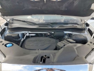 Honda 2022 Honda Inny Passport EXL 2022 3.5L 3.5 Benzyna 280KM, zdjęcie 6