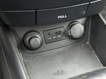 Hyundai i30 I Hatchback 1.4 109KM 2009 Hyundai i30 1.4 16V MPI 109KM 2009r, tylko 114 tys, zdjęcie 16