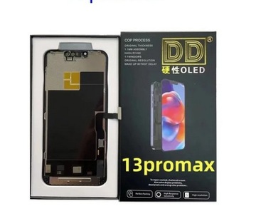 iPhone 13 Pro max LCD DIGITIZER wyświetlacz OLED