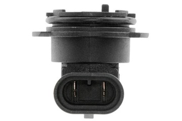 ДЕРЖАТЕЛЬ ЛАМПОЧКИ Н7 OPEL ASTRA G 1998-2009 гг.