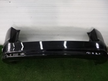 HONDA CIVIC IX KOMBI 12- ZDERZAK TYLNY TYŁ OE