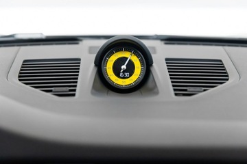 Porsche 911 992 Carrera Facelifting 3.0 394KM 2024 Porsche 911 Carrera 394KM. Nowy model., zdjęcie 22