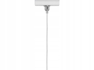 Комплект блока питания конфигурируемого профиля системы 923