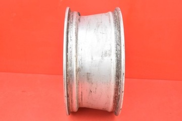 ЛЕГКОСПЛАВНЫЕ ДИСКИ 7Jx16H2 5x108x63.4 FORD FOCUS MK3