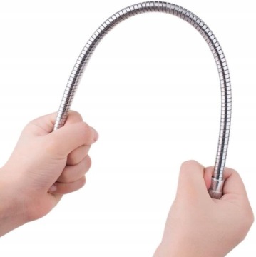 ГИБКОЕ УДЛИНЕНИЕ ОТВЕРТОЧНЫХ БИТ 1/4'' 300 ММ