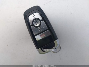 Ford Fusion 2020 Ford Fusion 2020 FORD FUSION HYBRID SE 2.0 Hybryda 141KM, zdjęcie 14