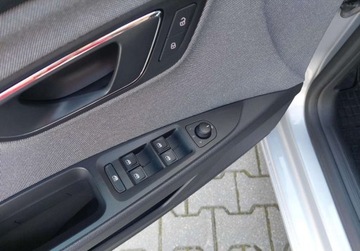 Seat Leon III Hatchback Facelifting 1.5 EcoTSI 130KM 2019 Seat Leon Salon Polska, Idealny Stan, Bezwypadkowy, Serwisowany, FV23 1.5, zdjęcie 9