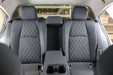 Toyota Corolla XII Sedan 1.5 VVT-i 125KM 2021 Toyota Corolla 1.5 Comfort 1.5 Benzyna 125KM, zdjęcie 17