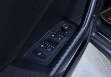 Volkswagen T-Roc I SUV 2.0 TDI 150KM 2019 Volkswagen T-Roc 2.0 TDI 150KM dsg tempomat ACC bezwypadkowy VIRTUAL FUL, zdjęcie 29