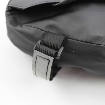 Велосипедная сумка SAKWA FOR FRAME WATERPROOF DRY BAG