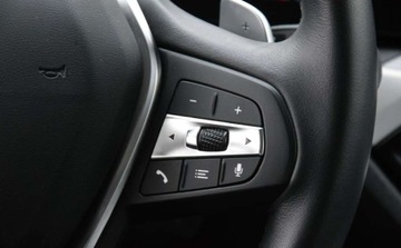 BMW Seria 3 G20-G21 Limuzyna 2.0 318i 156KM 2022 BMW Seria 3 BMW 318i Advantage 156km Salon PL Fv23 2.0 Benzyna 156KM, zdjęcie 16