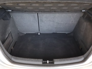 Seat Leon II 1.6 MPI 102KM 2006 Seat Leon 1.6, Xenon, Klima, Klimatronic, zdjęcie 13